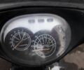 Другая Другая, объемом двигателя 49 л и пробегом 0 тыс. км за 7000 $, фото 1 на Automoto.ua