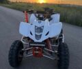 Інша Інша, об'ємом двигуна 0.4 л та пробігом 0 тис. км за 3000 $, фото 1 на Automoto.ua