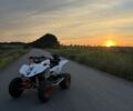 Інша Інша, об'ємом двигуна 0.4 л та пробігом 0 тис. км за 3000 $, фото 1 на Automoto.ua