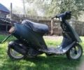 Другая Другая, объемом двигателя 50 л и пробегом 0 тыс. км за 6500 $, фото 2 на Automoto.ua