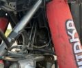 Інша Інша, об'ємом двигуна 0.4 л та пробігом 0 тис. км за 3000 $, фото 5 на Automoto.ua