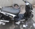 Другая Другая, объемом двигателя 49 л и пробегом 0 тыс. км за 7000 $, фото 4 на Automoto.ua