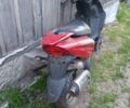 Другая Другая, объемом двигателя 50 л и пробегом 0 тыс. км за 100 $, фото 3 на Automoto.ua