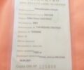 Другая Другая, объемом двигателя 1.56 л и пробегом 0 тыс. км за 17476 $, фото 1 на Automoto.ua