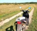 Другая Другая, объемом двигателя 50 л и пробегом 0 тыс. км за 450 $, фото 1 на Automoto.ua