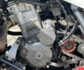 Інша Інша, об'ємом двигуна 0.4 л та пробігом 0 тис. км за 3000 $, фото 4 на Automoto.ua