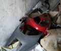 Другая Другая, объемом двигателя 50 л и пробегом 0 тыс. км за 100 $, фото 7 на Automoto.ua