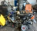 Інша Інша, об'ємом двигуна 80 л та пробігом 0 тис. км за 5500 $, фото 3 на Automoto.ua