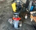 Інша Інша, об'ємом двигуна 80 л та пробігом 0 тис. км за 5500 $, фото 2 на Automoto.ua
