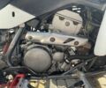 Інша Інша, об'ємом двигуна 0.4 л та пробігом 0 тис. км за 3000 $, фото 3 на Automoto.ua