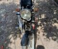 Другая Другая, объемом двигателя 72 л и пробегом 0 тыс. км за 219 $, фото 3 на Automoto.ua