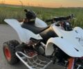 Інша Інша, об'ємом двигуна 0.4 л та пробігом 0 тис. км за 3000 $, фото 2 на Automoto.ua