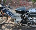 Другая Другая, объемом двигателя 72 л и пробегом 0 тыс. км за 219 $, фото 2 на Automoto.ua