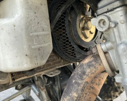 Інша Інша, об'ємом двигуна 0.4 л та пробігом 0 тис. км за 3000 $, фото 7 на Automoto.ua