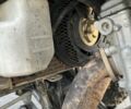 Інша Інша, об'ємом двигуна 0.4 л та пробігом 0 тис. км за 3000 $, фото 7 на Automoto.ua