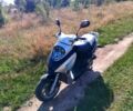 Другая Другая, объемом двигателя 50 л и пробегом 0 тыс. км за 450 $, фото 2 на Automoto.ua
