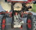 Інша Інша, об'ємом двигуна 0.4 л та пробігом 0 тис. км за 3000 $, фото 6 на Automoto.ua
