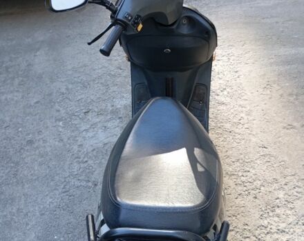 Другая Другая, объемом двигателя 80 л и пробегом 0 тыс. км за 176 $, фото 3 на Automoto.ua