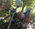Другая Другая, объемом двигателя 49 л и пробегом 0 тыс. км за 61 $, фото 1 на Automoto.ua