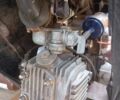 Другая Другая, объемом двигателя 0.11 л и пробегом 0 тыс. км за 15000 $, фото 4 на Automoto.ua