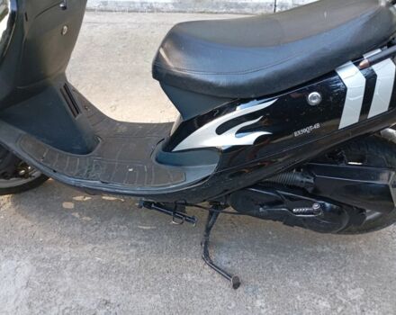Другая Другая, объемом двигателя 80 л и пробегом 0 тыс. км за 176 $, фото 1 на Automoto.ua