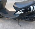 Другая Другая, объемом двигателя 80 л и пробегом 0 тыс. км за 176 $, фото 1 на Automoto.ua