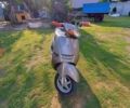 Другая Другая, объемом двигателя 50 л и пробегом 0 тыс. км за 19500 $, фото 1 на Automoto.ua