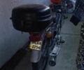 Інша Інша, об'ємом двигуна 50 л та пробігом 0 тис. км за 12000 $, фото 3 на Automoto.ua