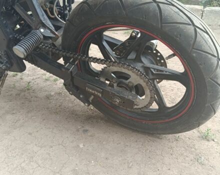 Інша Інша, об'ємом двигуна 0.25 л та пробігом 0 тис. км за 1742 $, фото 2 на Automoto.ua