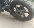 Інша Інша, об'ємом двигуна 0.25 л та пробігом 0 тис. км за 1742 $, фото 2 на Automoto.ua