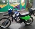 Другая Другая, объемом двигателя 0.13 л и пробегом 0 тыс. км за 32000 $, фото 1 на Automoto.ua
