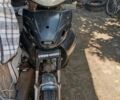 Другая Другая, объемом двигателя 0.11 л и пробегом 0 тыс. км за 15000 $, фото 3 на Automoto.ua