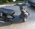 Другая Другая, объемом двигателя 80 л и пробегом 0 тыс. км за 176 $, фото 2 на Automoto.ua