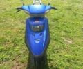 Другая Другая, объемом двигателя 50 л и пробегом 0 тыс. км за 170 $, фото 2 на Automoto.ua
