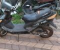 Другая Другая, объемом двигателя 50 л и пробегом 0 тыс. км за 85 $, фото 1 на Automoto.ua