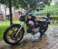Інша Інша, об'ємом двигуна 0.25 л та пробігом 0 тис. км за 1163 $, фото 1 на Automoto.ua