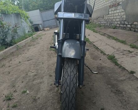 Інша Інша, об'ємом двигуна 0.25 л та пробігом 0 тис. км за 1742 $, фото 3 на Automoto.ua