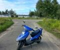 Другая Другая, объемом двигателя 50 л и пробегом 0 тыс. км за 170 $, фото 1 на Automoto.ua