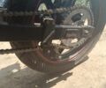 Інша Інша, об'ємом двигуна 0.25 л та пробігом 0 тис. км за 1742 $, фото 6 на Automoto.ua