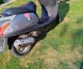 Другая Другая, объемом двигателя 50 л и пробегом 0 тыс. км за 19500 $, фото 3 на Automoto.ua