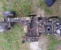 Другая Другая, объемом двигателя 80 л и пробегом 0 тыс. км за 176 $, фото 4 на Automoto.ua