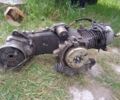 Другая Другая, объемом двигателя 80 л и пробегом 0 тыс. км за 176 $, фото 5 на Automoto.ua