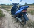Другая Другая, объемом двигателя 50 л и пробегом 0 тыс. км за 170 $, фото 1 на Automoto.ua