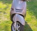 Другая Другая, объемом двигателя 50 л и пробегом 0 тыс. км за 19500 $, фото 1 на Automoto.ua