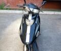 Другая Другая, объемом двигателя 80 л и пробегом 0 тыс. км за 176 $, фото 1 на Automoto.ua