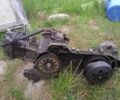 Другая Другая, объемом двигателя 80 л и пробегом 0 тыс. км за 176 $, фото 6 на Automoto.ua