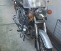 Інша Інша, об'ємом двигуна 50 л та пробігом 0 тис. км за 12000 $, фото 1 на Automoto.ua