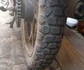 Другая Другая, объемом двигателя 0.11 л и пробегом 0 тыс. км за 15000 $, фото 1 на Automoto.ua