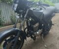 Інша Інша, об'ємом двигуна 0.25 л та пробігом 0 тис. км за 1742 $, фото 1 на Automoto.ua