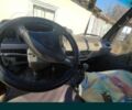 Другая Другая, объемом двигателя 1.56 л и пробегом 0 тыс. км за 3700 $, фото 3 на Automoto.ua